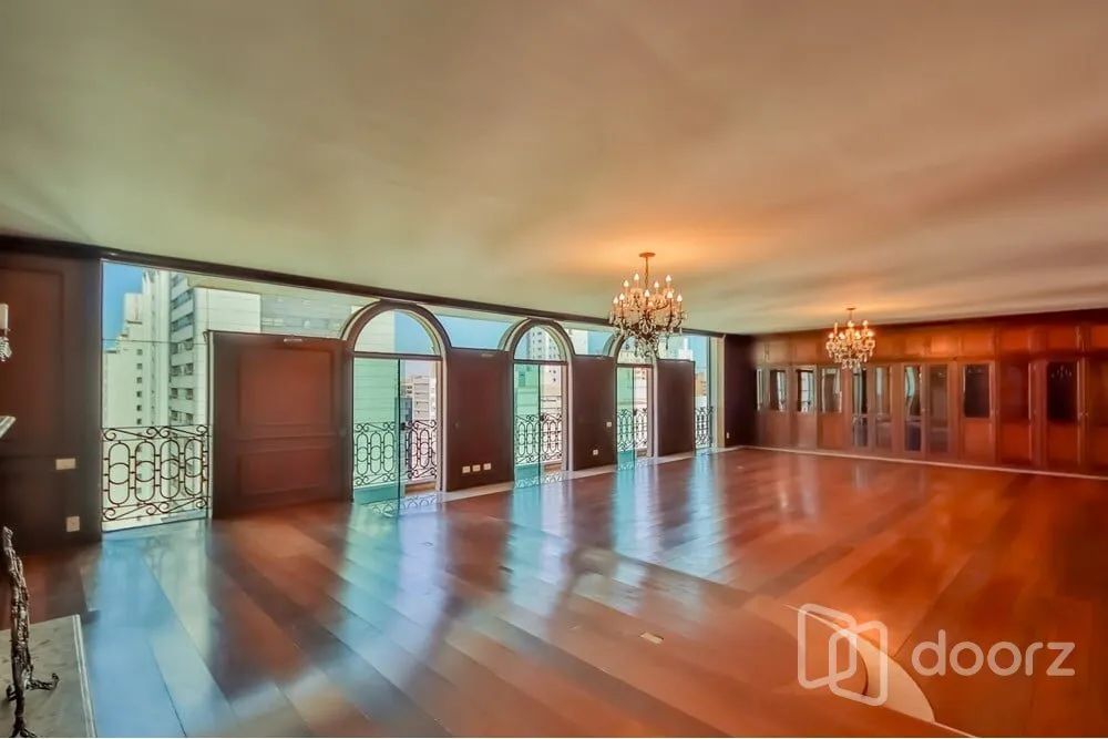 Imóvel na Campinas com 3 dormitórios e 394m² - Foto 5