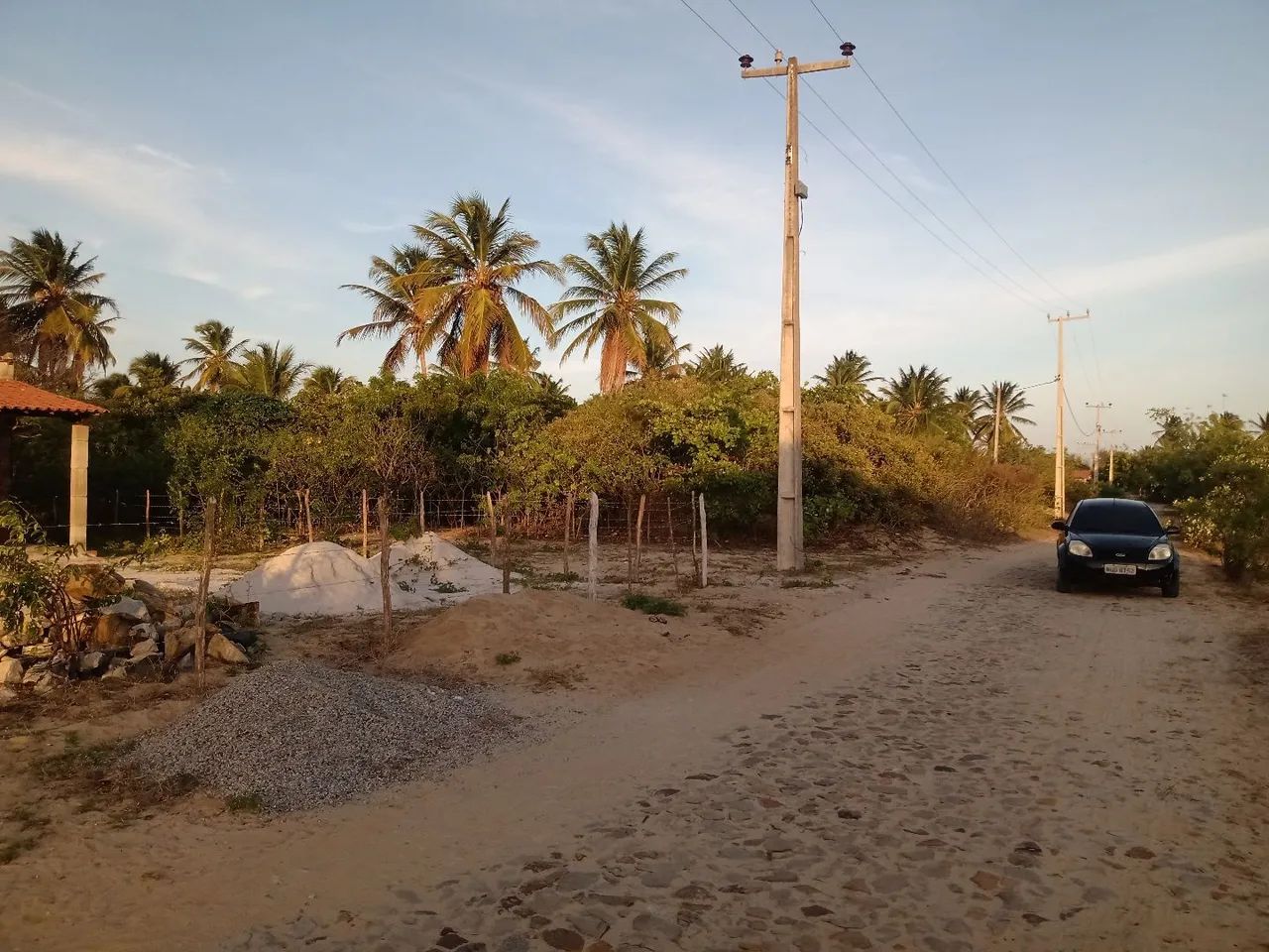 Casa na praia  - Foto 3