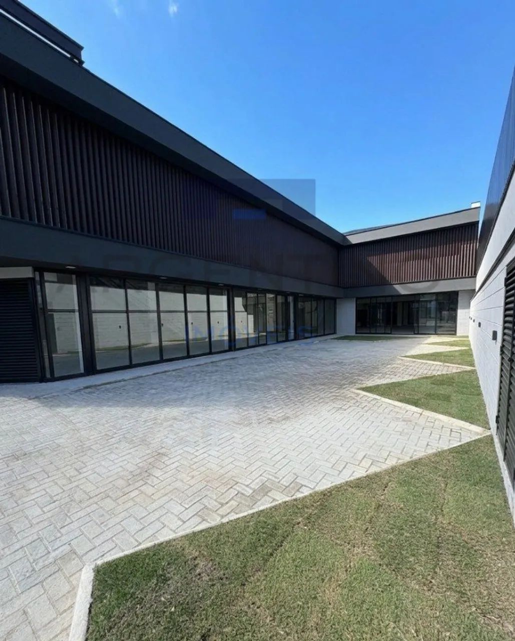 Imóvel Comercial para Locação