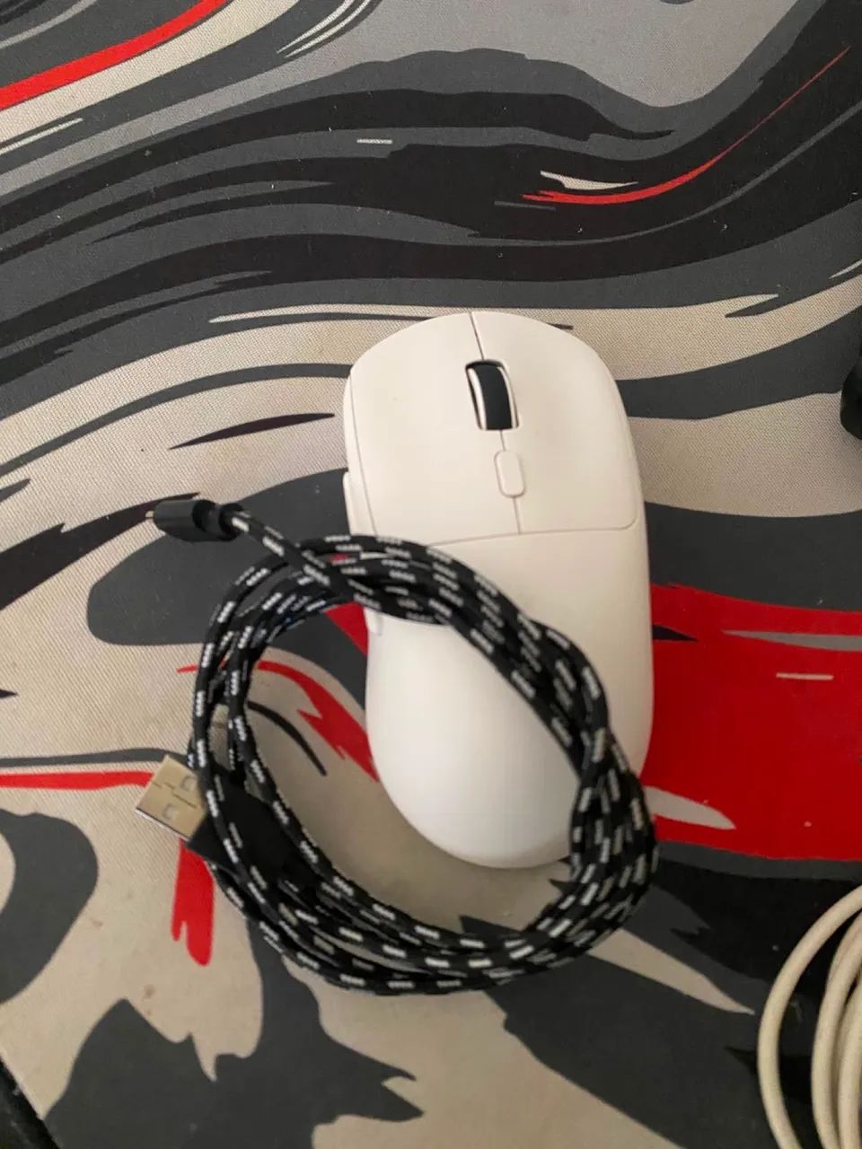 Kit gamer - Foto 3