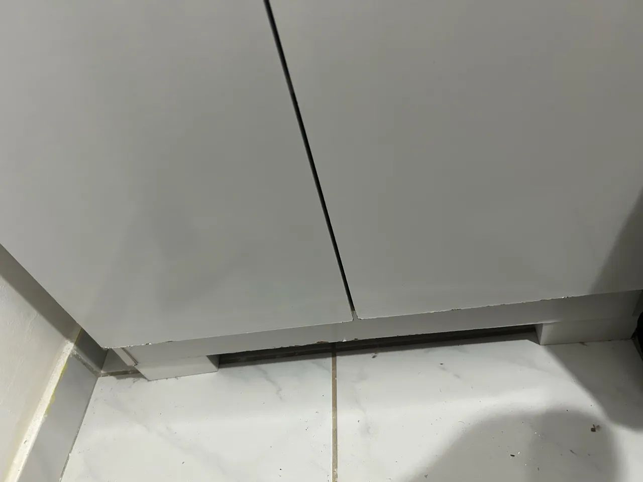 Vendo multiuso  - Foto 2
