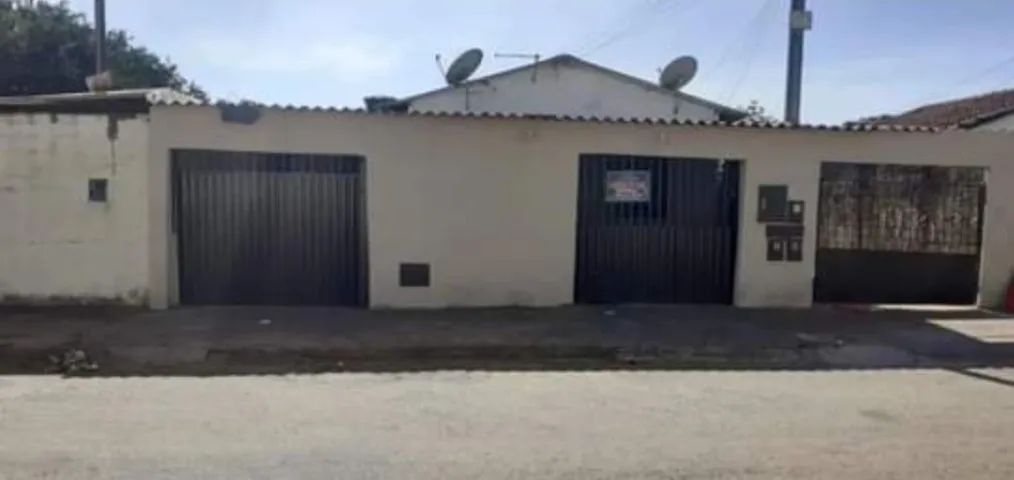 ÓTIMA OPORTUNIDADE PARA INVESTIMENTO - Foto 5