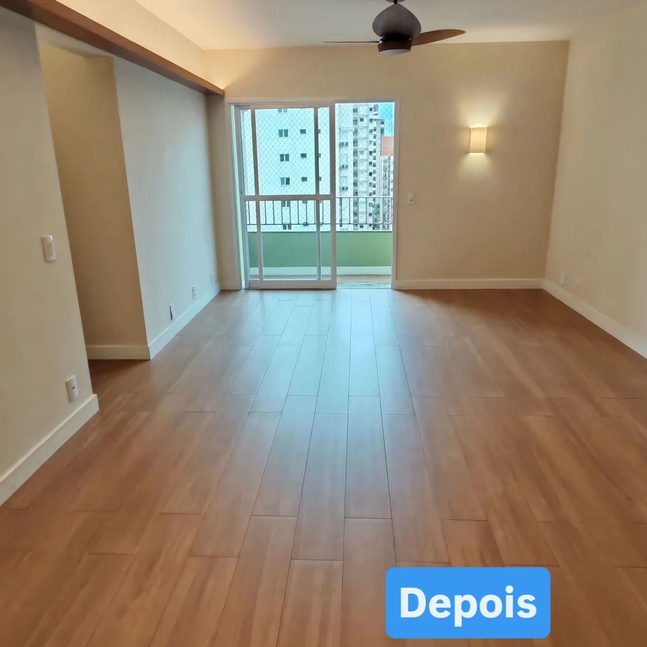 Venha conferir! Comercial Residencial Pós obra  - Foto 4