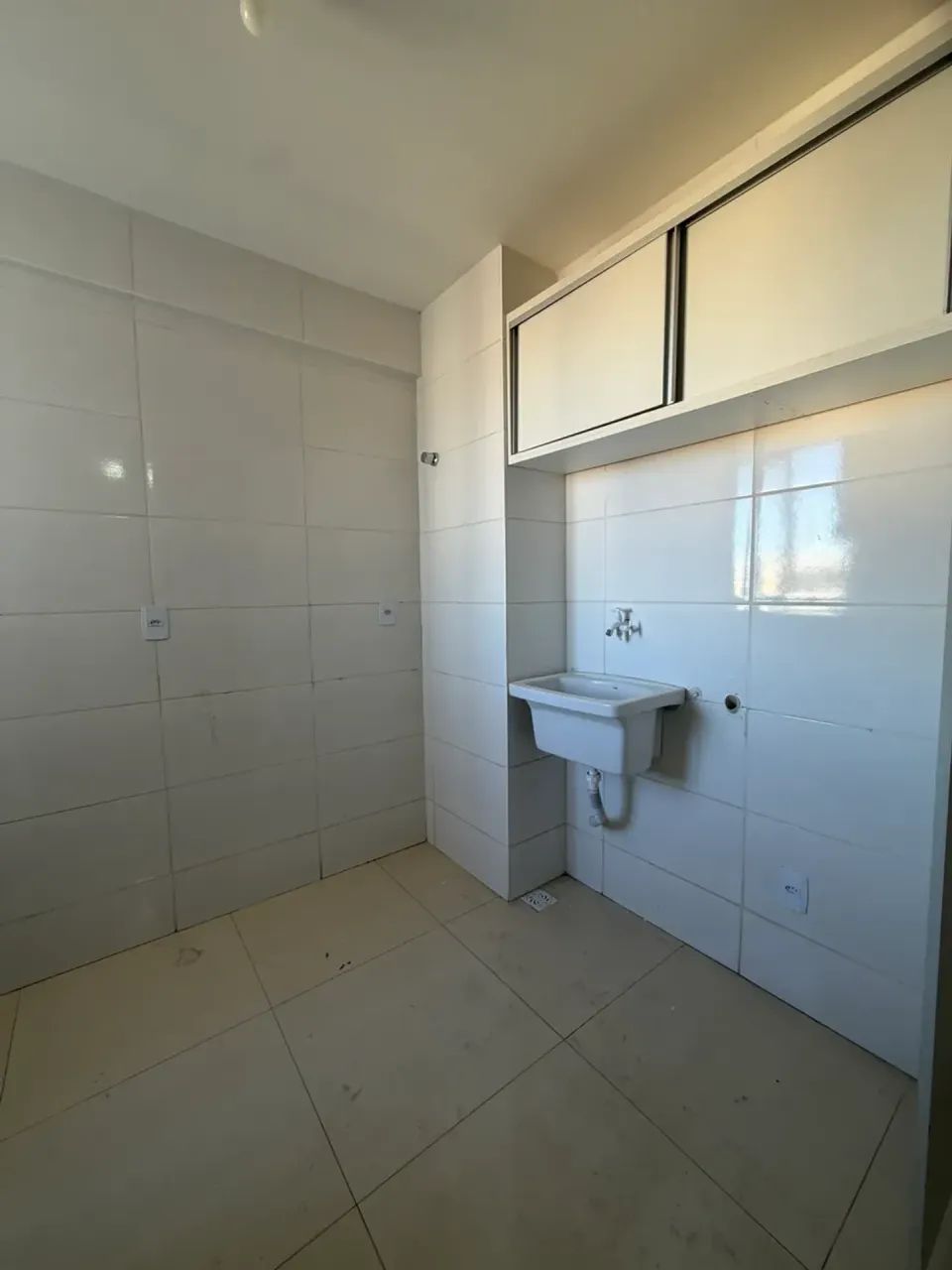 Apartamento Ed Panoramic - Foto 3
