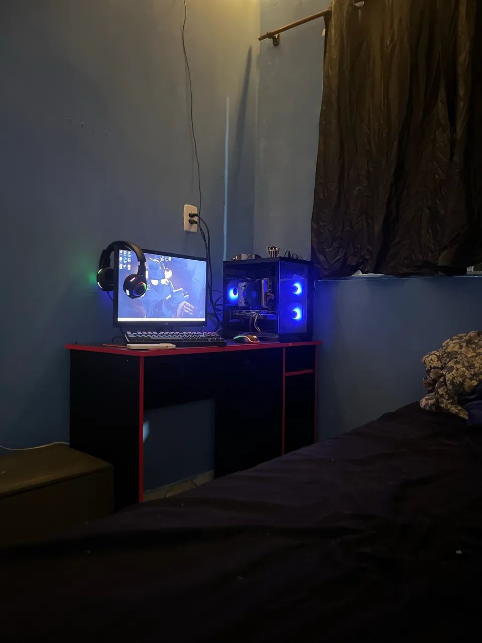 Pc gamer  - Foto 2