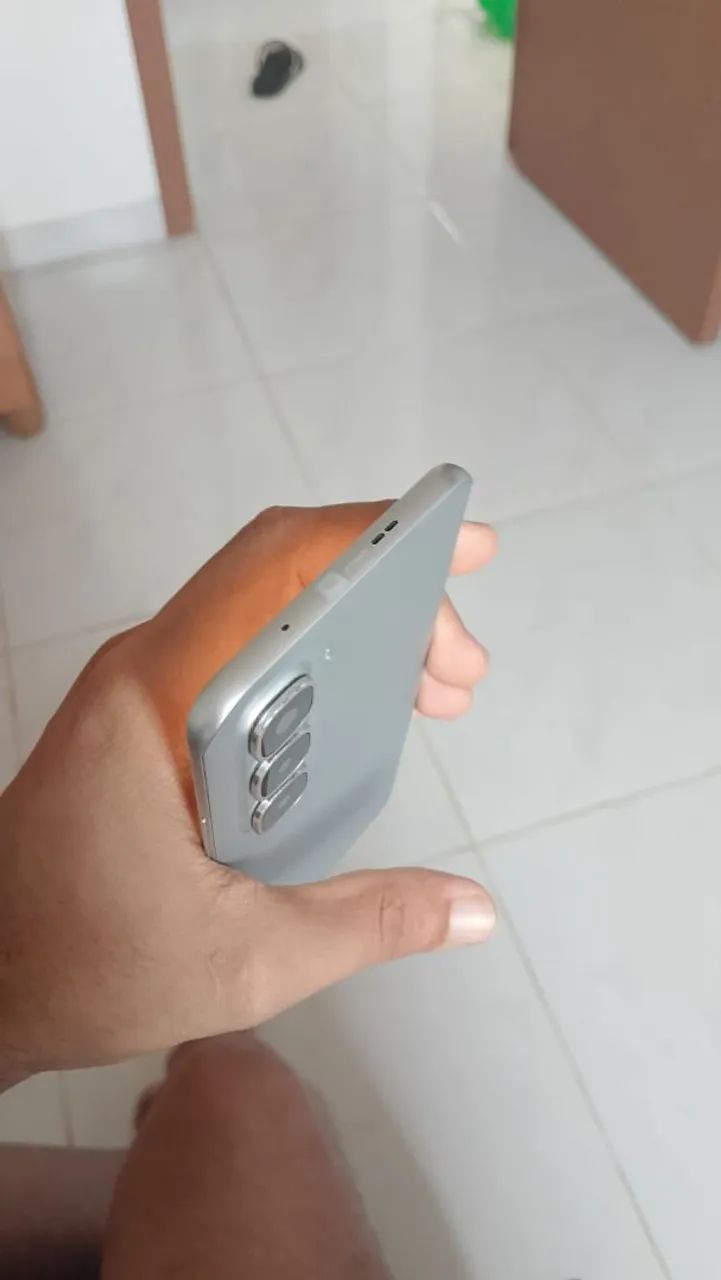 Pra vender hoje!!! - Foto 3
