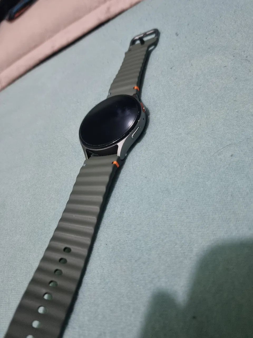 Samsung galax watch 7