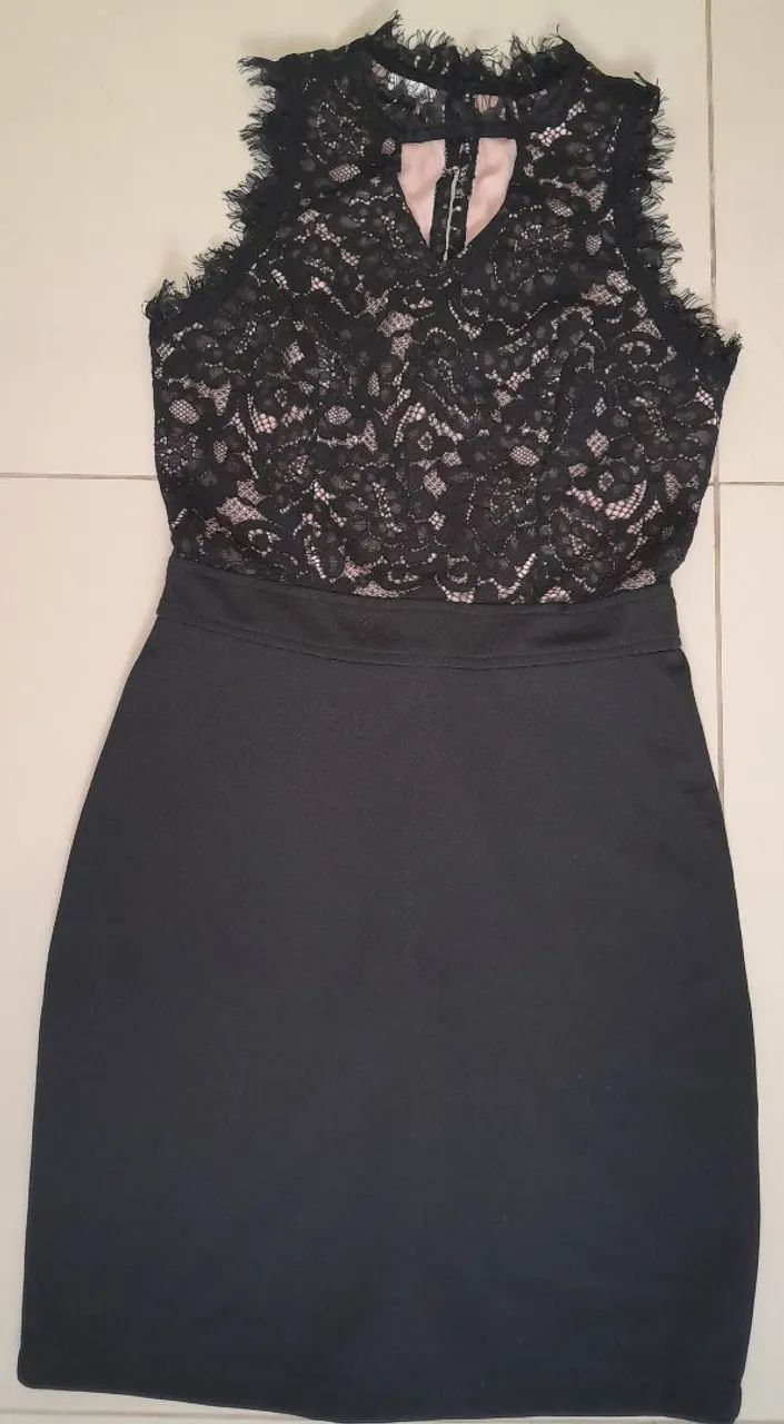 Vestidos - Foto 2