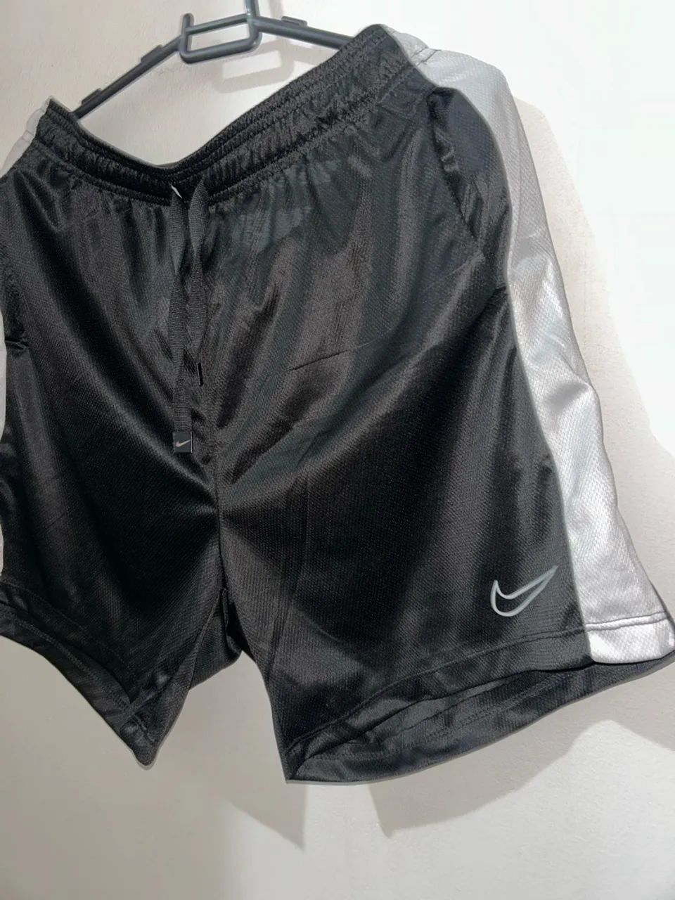 Conjunto da Nike - Foto 5