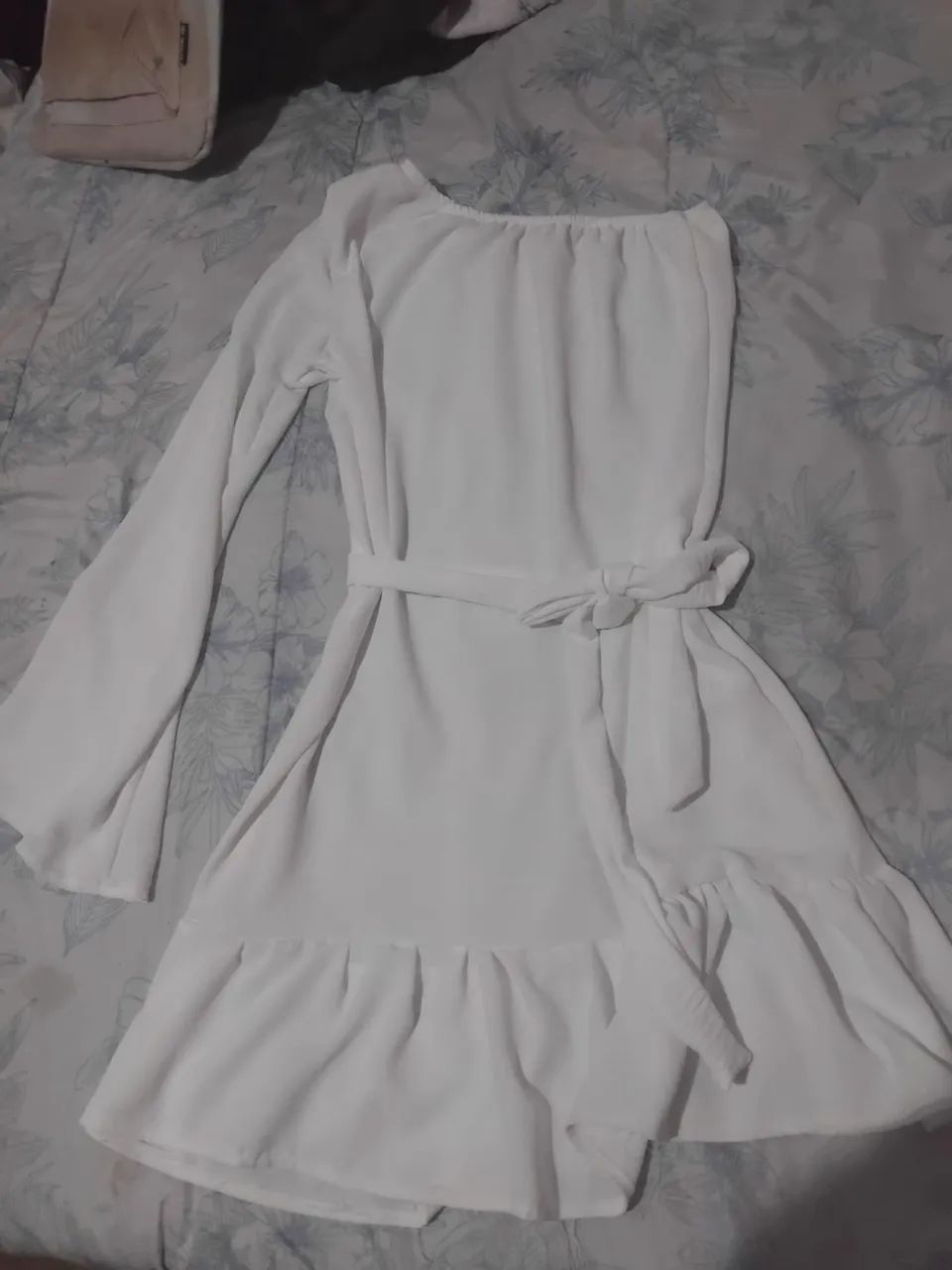 vestido  - Foto 3