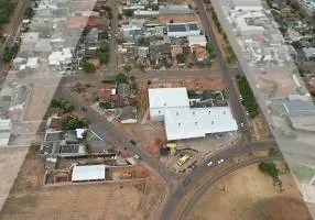 Terreno Comercial - Foto 5