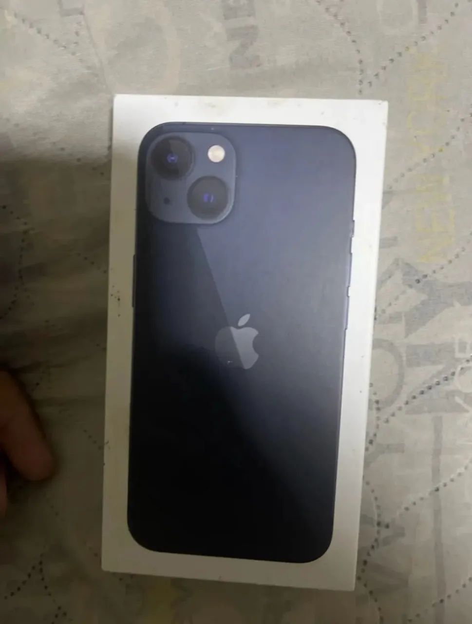 Iphone 13 de Caixa - Foto 3