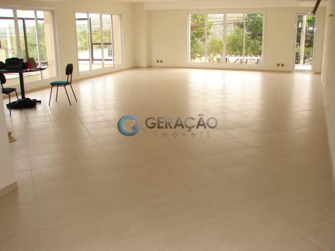 Comercial Prédio em São José dos Campos - Foto 2