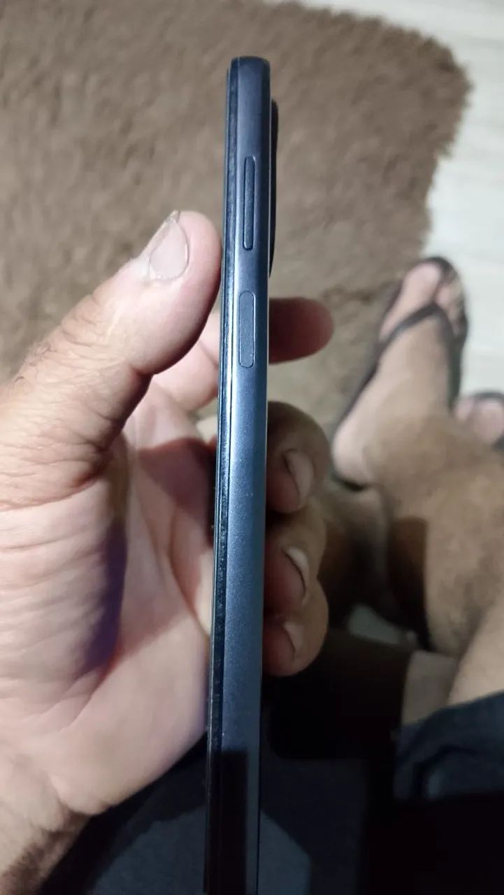 Celular  - Foto 4