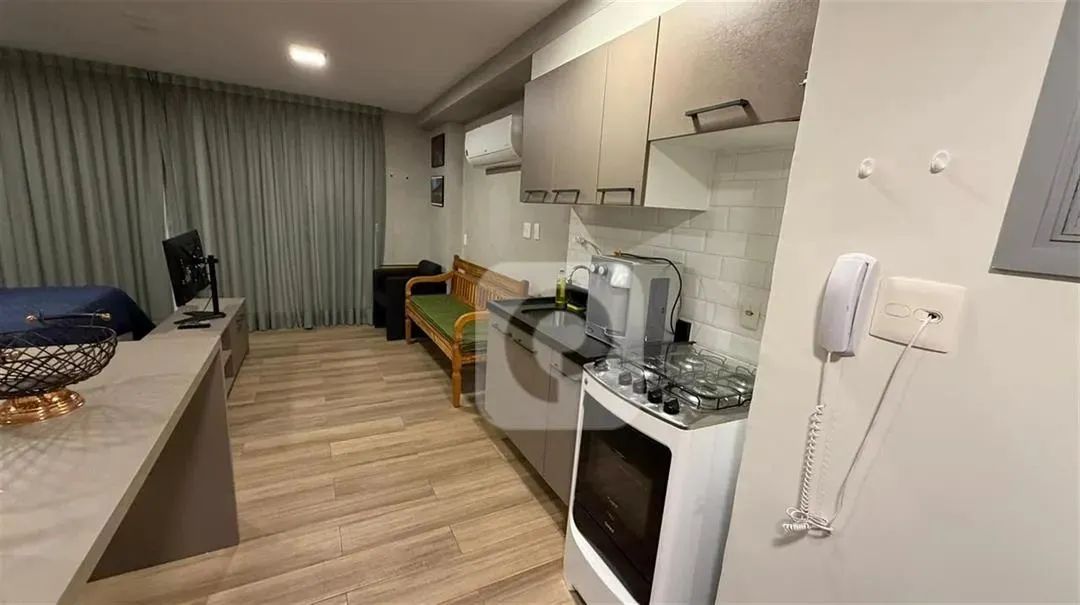 Studio Loft à venda na Lapa - Foto 5