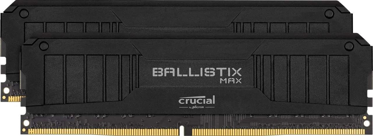 Memória RAM DDR4 4GB 2400MHz ? R$100 cada (tenho 2)