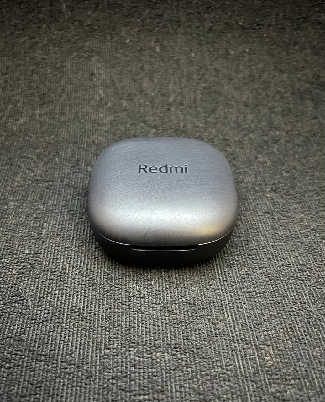 Fone Bluetooth Xiaomi Buds 6 Play  - Foto 5