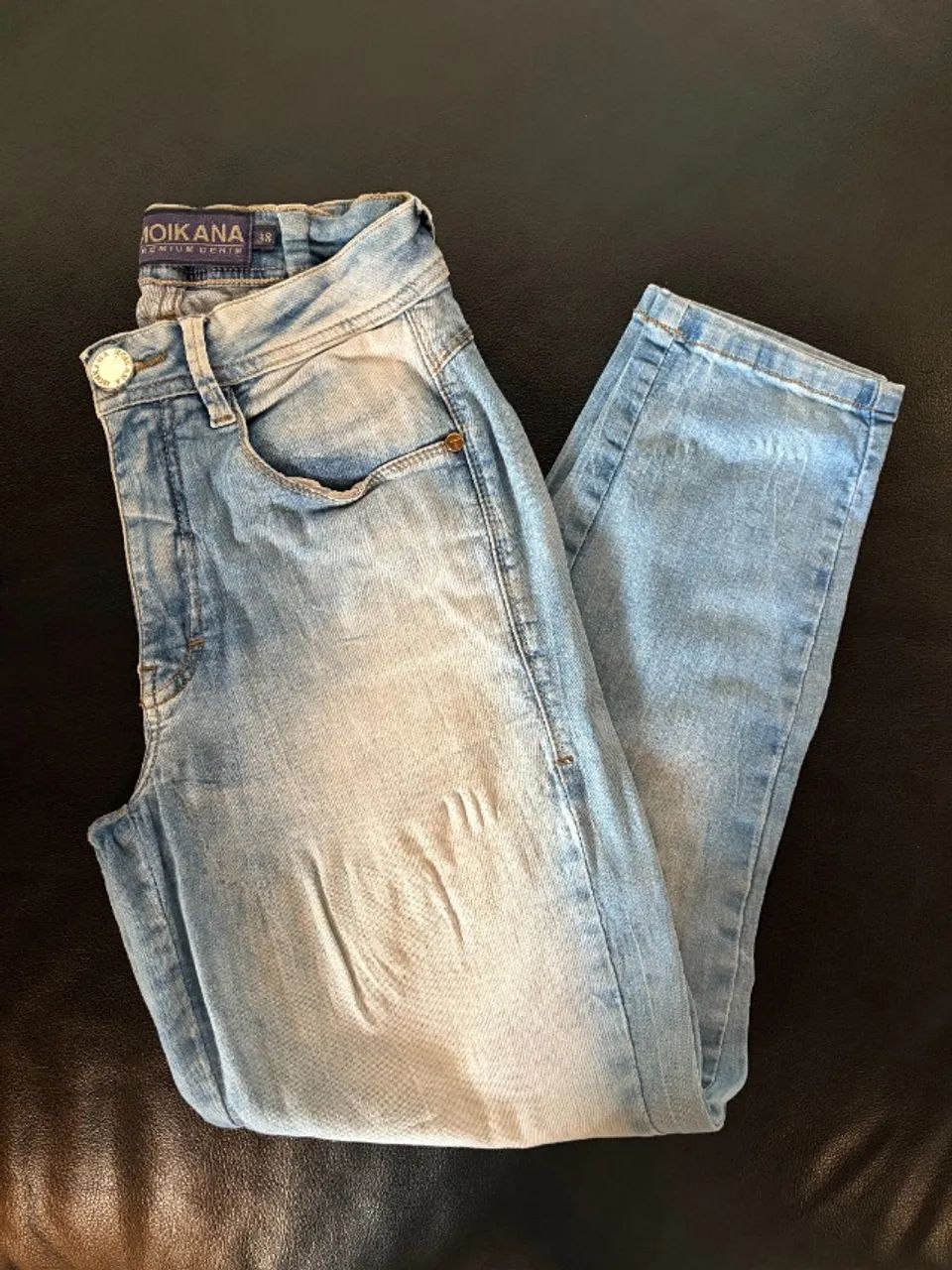 Jeans diversos - Foto 3