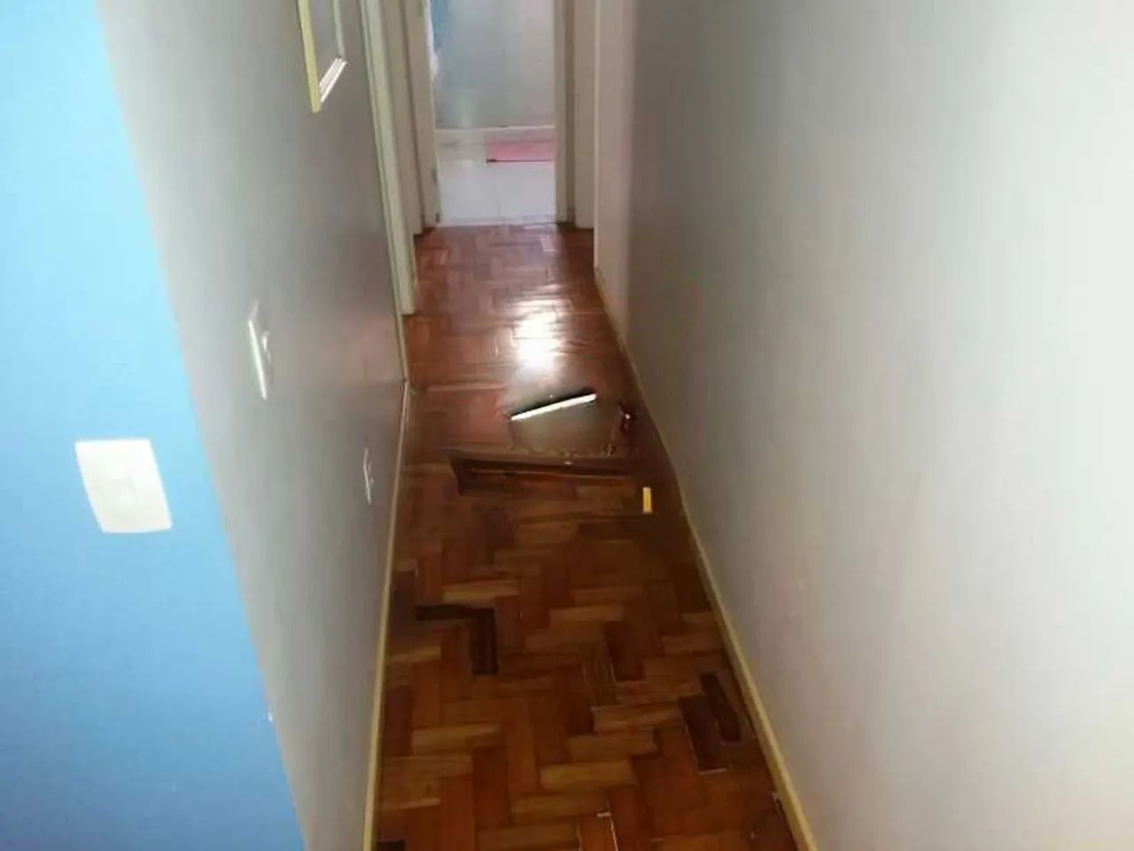 Apartamento : Casa / Residencial / Botafogo - Foto 2