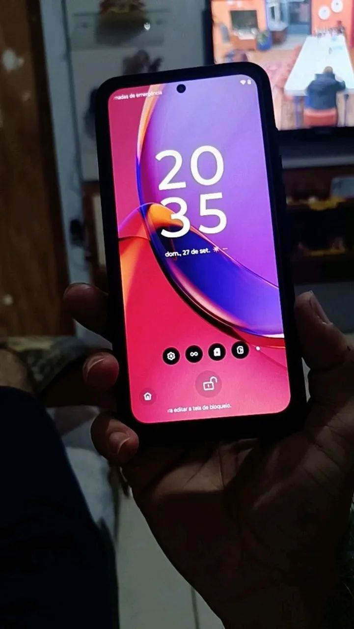 Vendo outro troco - Foto 2