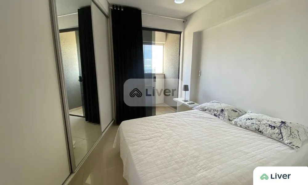 Edifício Essenciale Premier - Foto 5