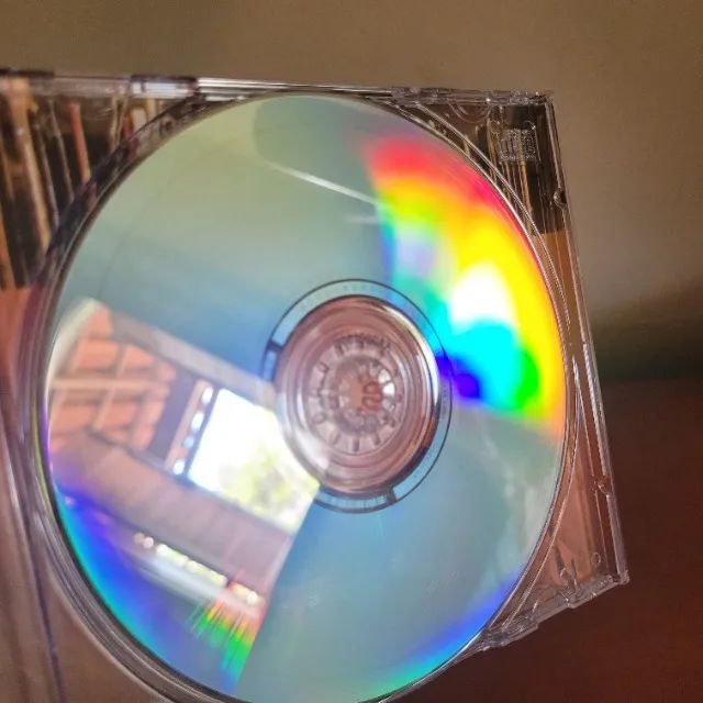 2 CD's The O.C. - Mix 1 e 5 - Foto 5