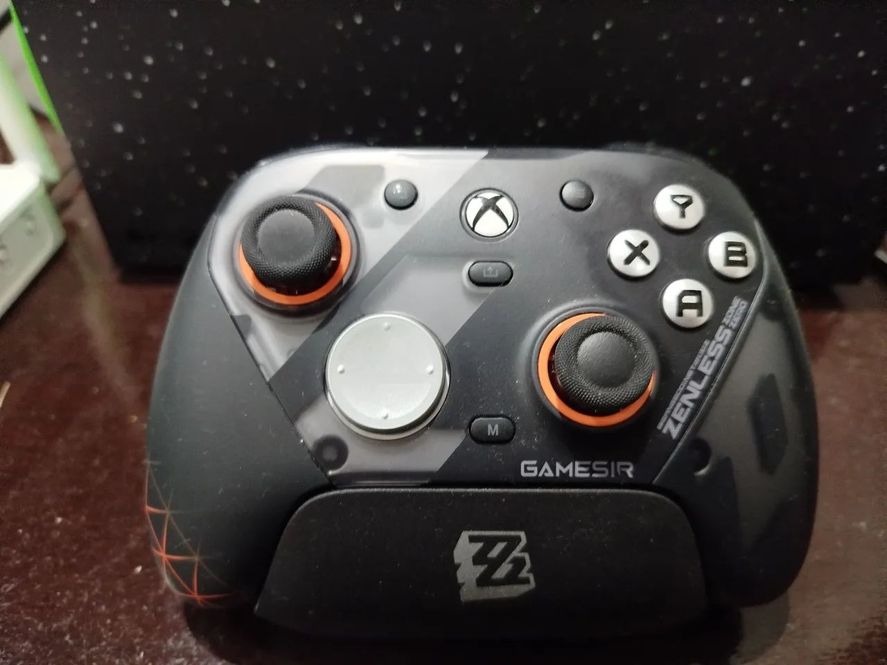 Xbox Galaxy 2tb  - Foto 4