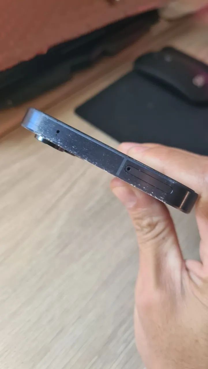 GALAXY A55 5G 128GB - Foto 2
