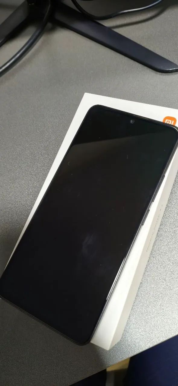Celular redimi note 13 128gb - Foto 2