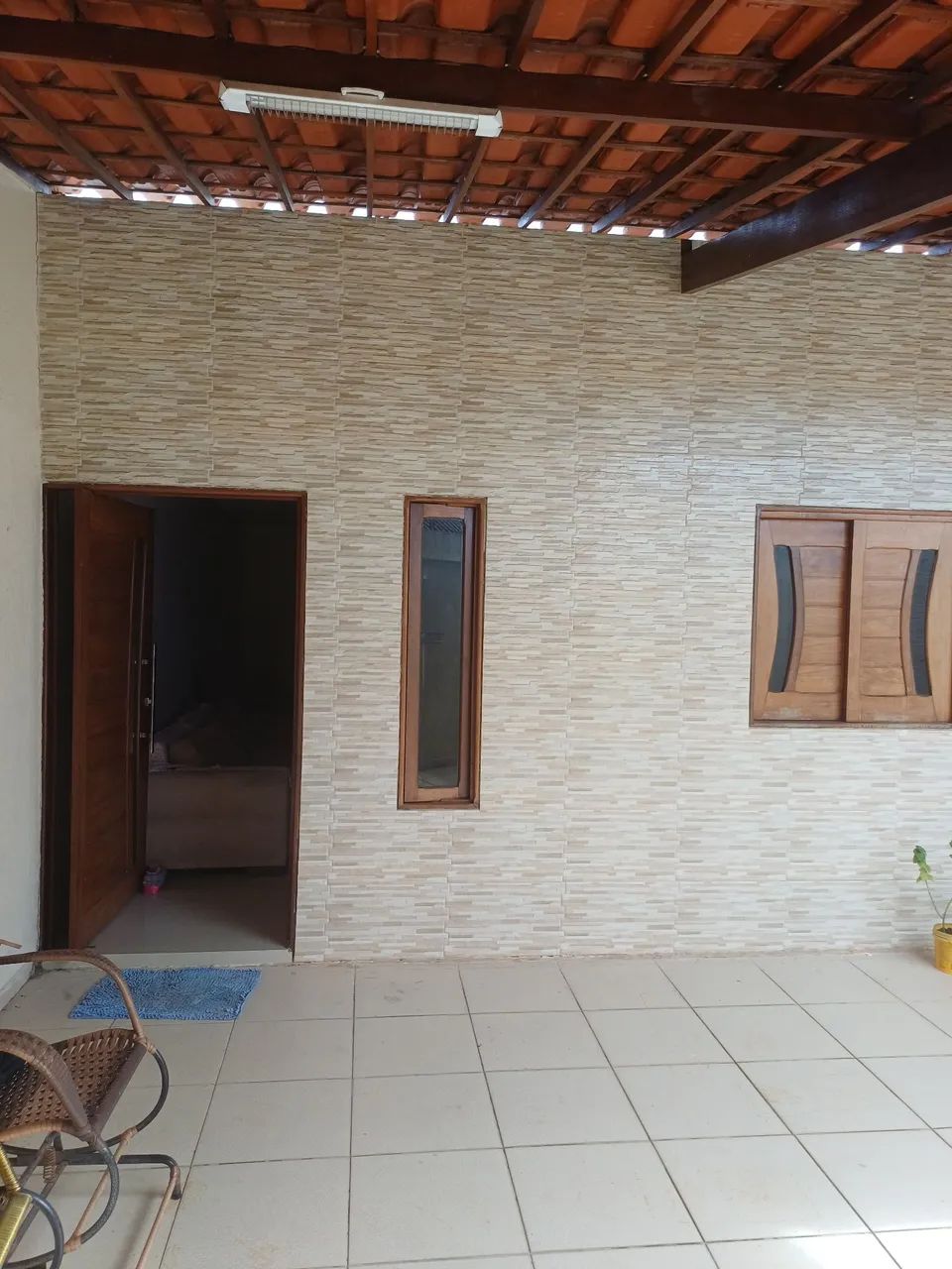 Foto - Maceió - Cidade Universitária