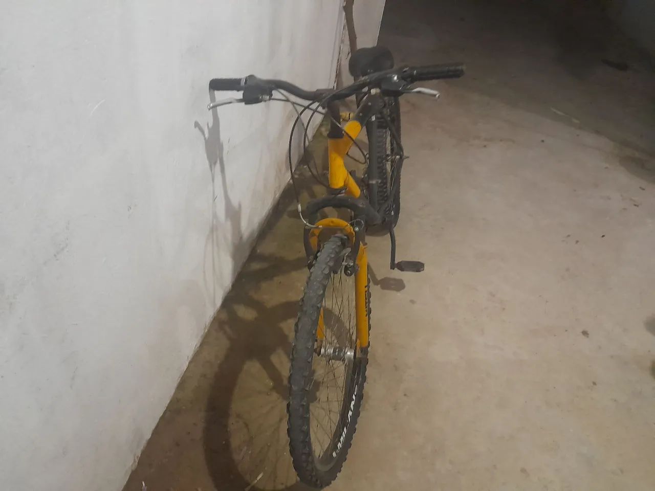 BICICLETA BARATA - Foto 2