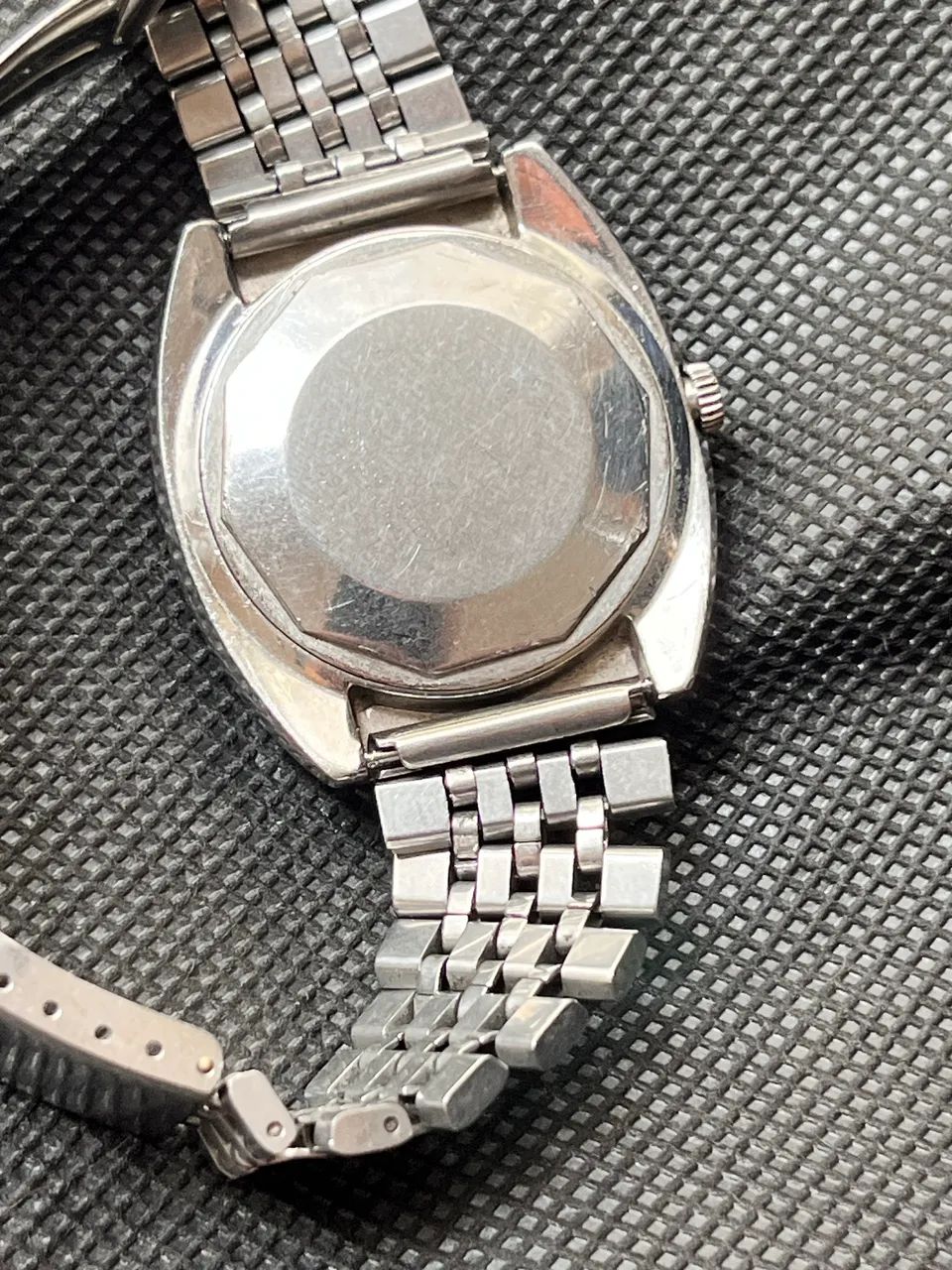 Relógio Mido - Foto 4