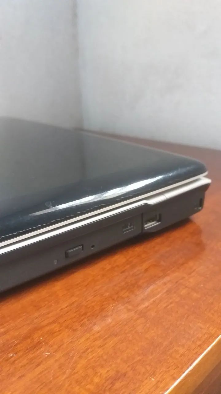 Computador (notebook) - Foto 3
