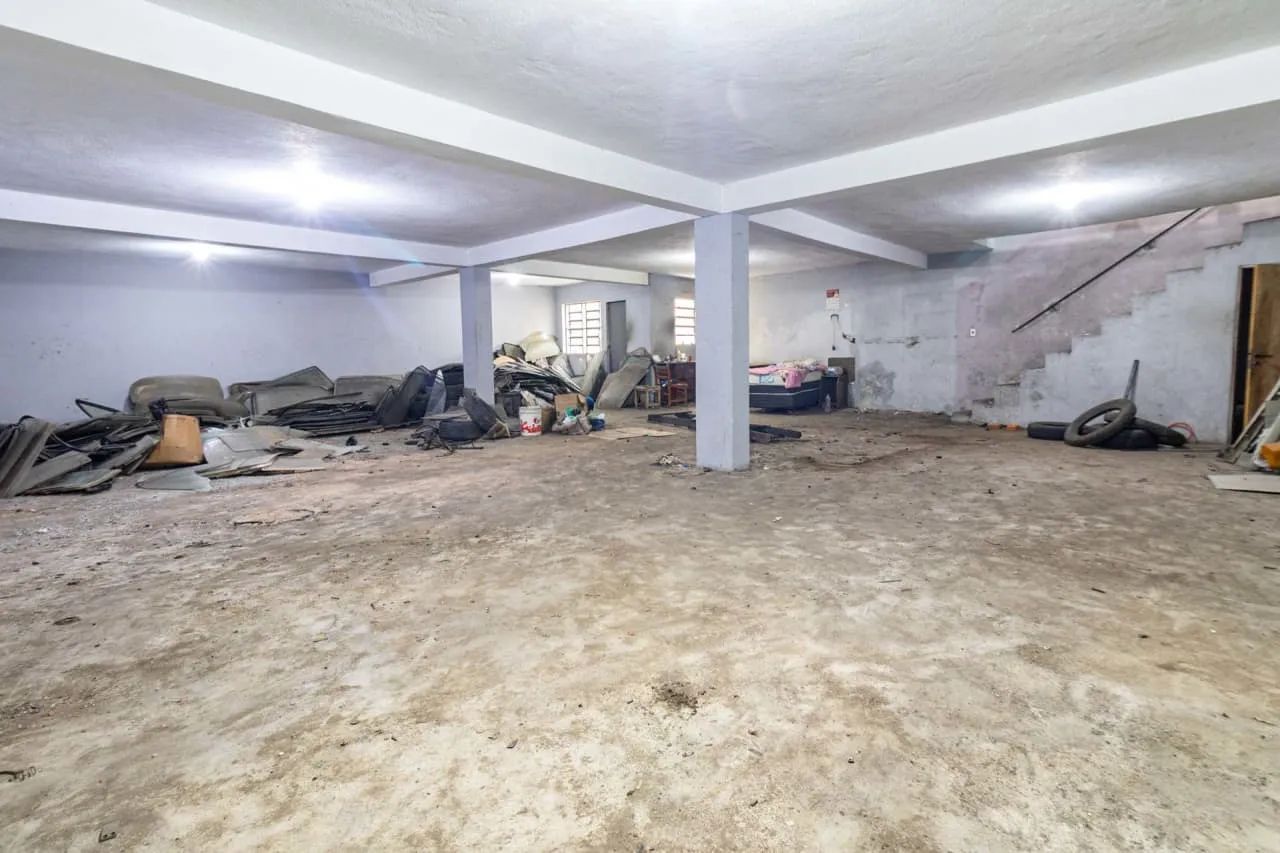 Loja na Rua Ramal dos Menezes, 303  570 m² - Foto 5