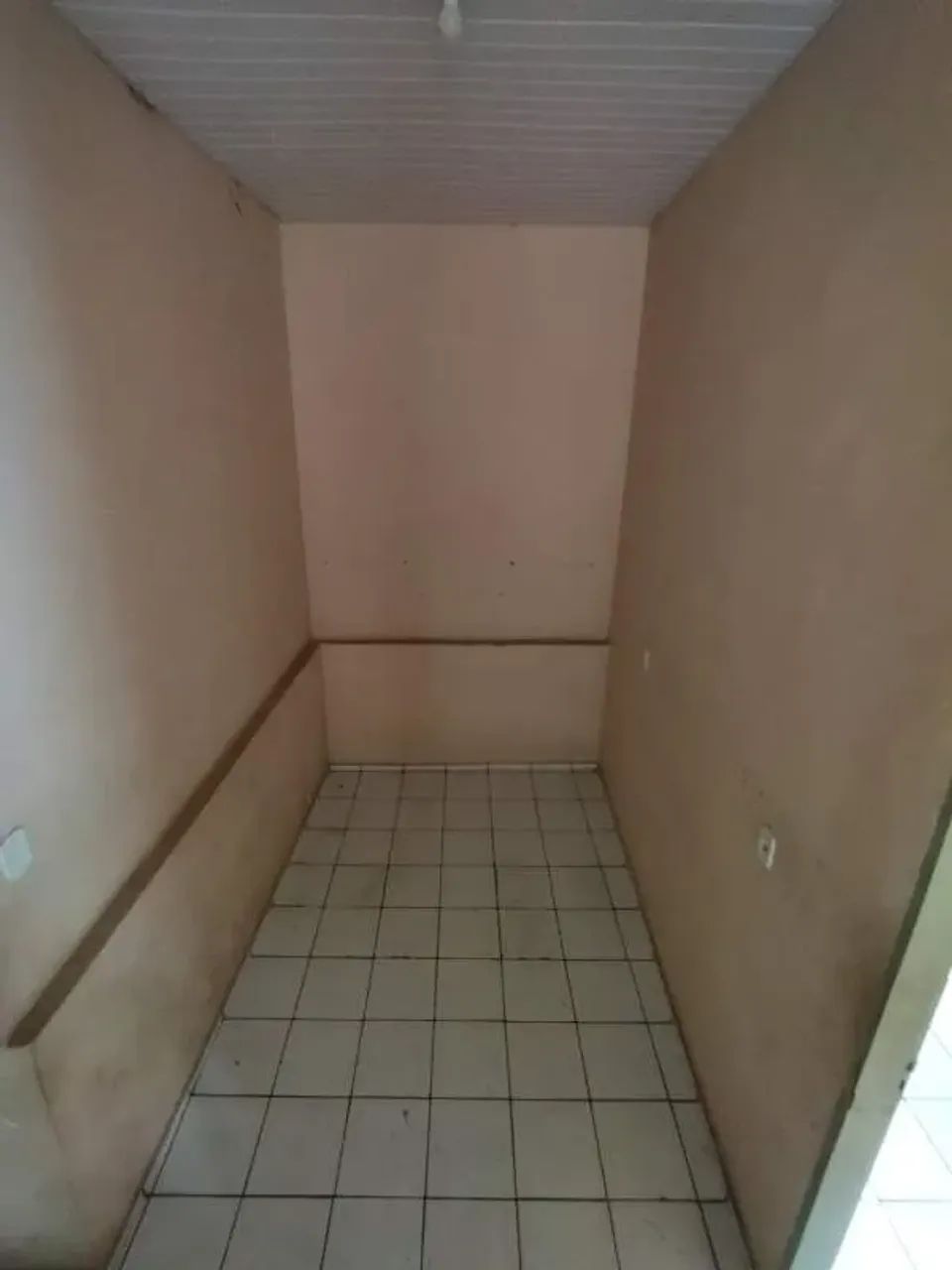 CASA RESIDENCIAL - Foto 5