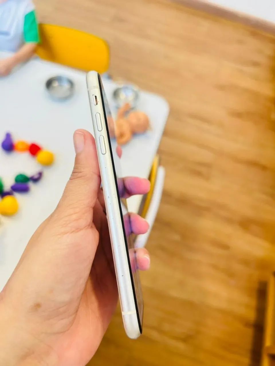 Iphone 11 64g - Foto 2