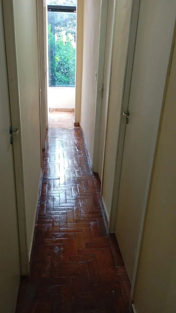 Quarto individual(Meninos) - Foto 2