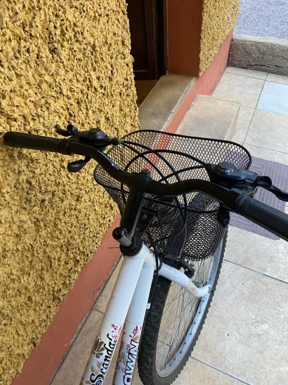 Bicicleta Sundown Scandal  - Foto 2