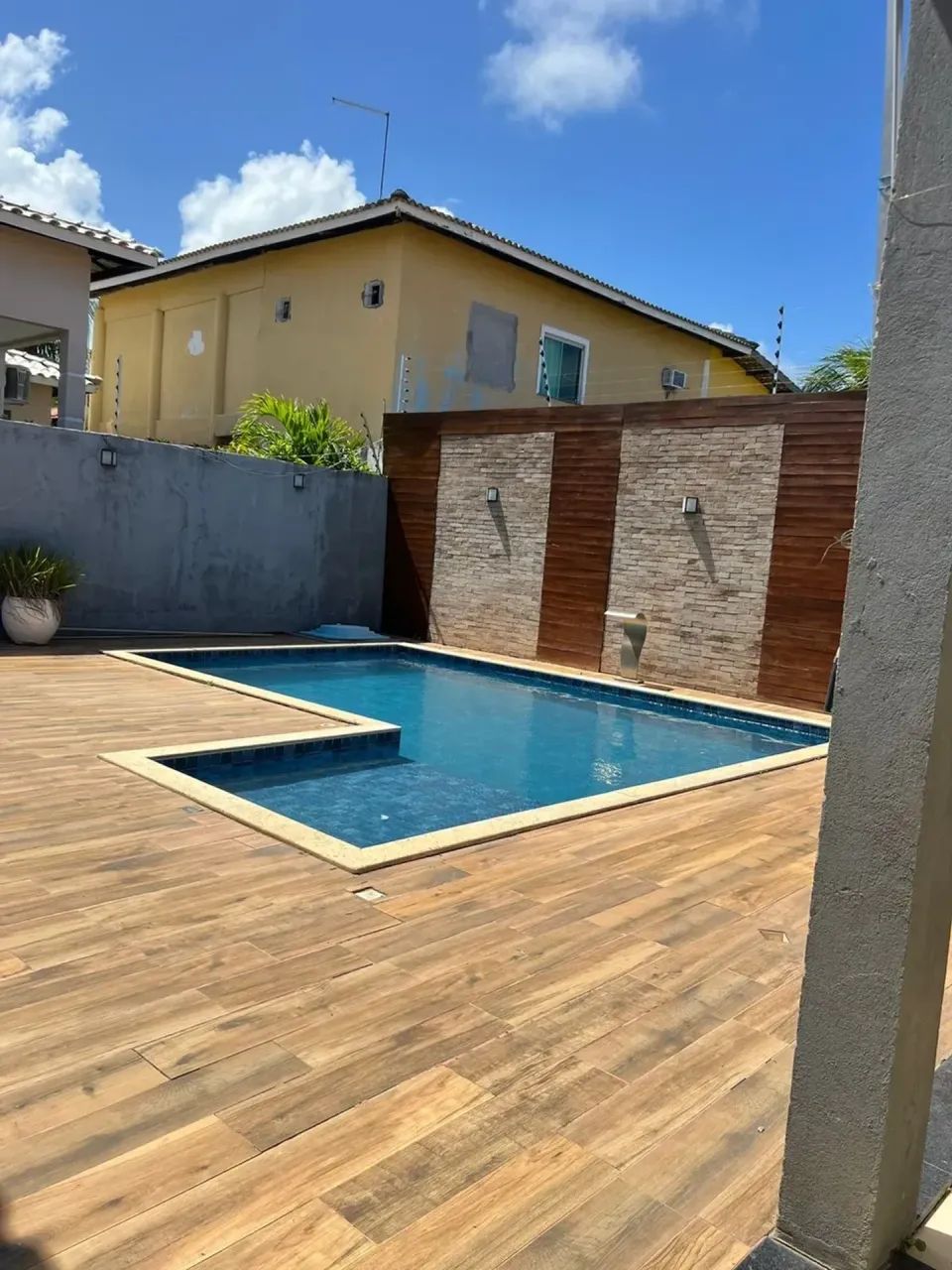 Casa venda em Barra de Jacuipe - Foto 2