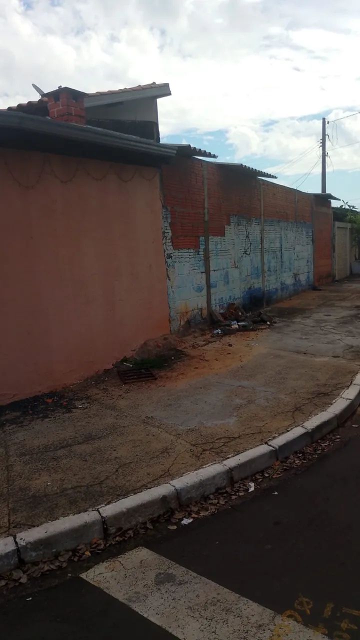 Oportunidade de casa - Foto 5