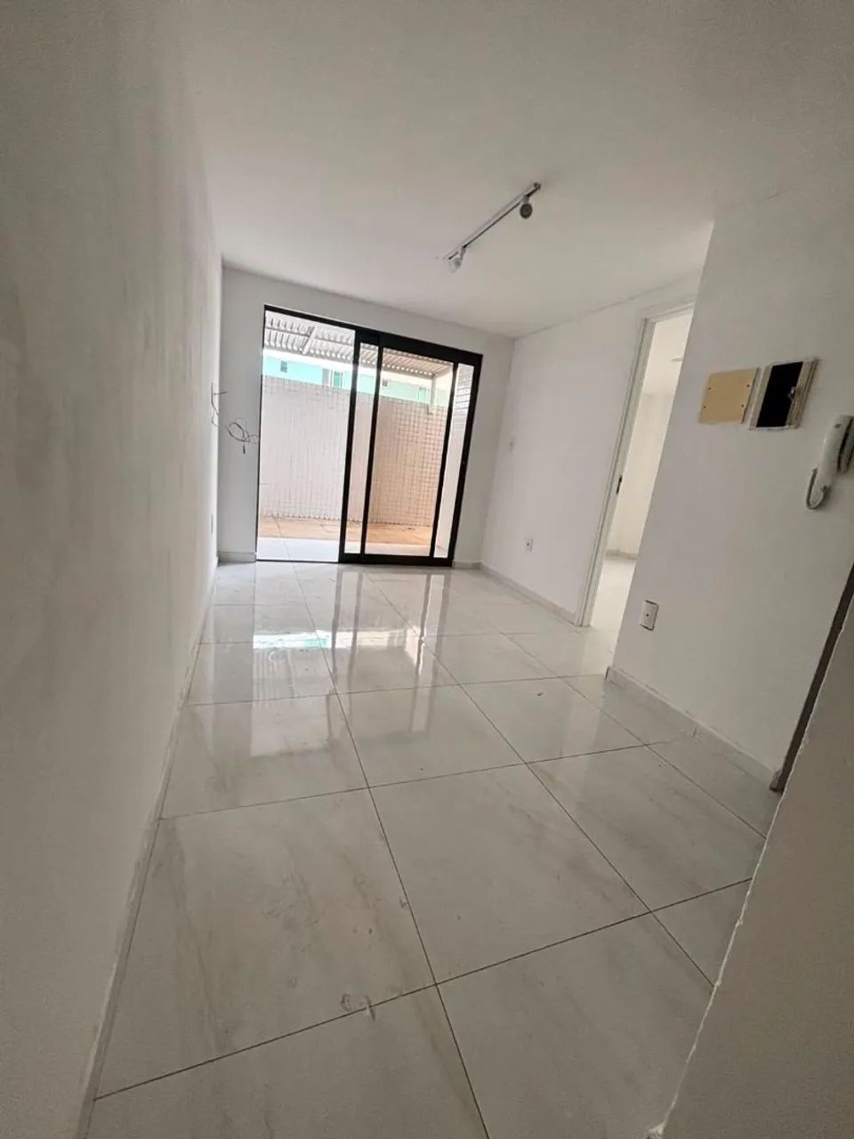 APARTAMENTO 01 QUARTO MIRAMAR - Foto 2
