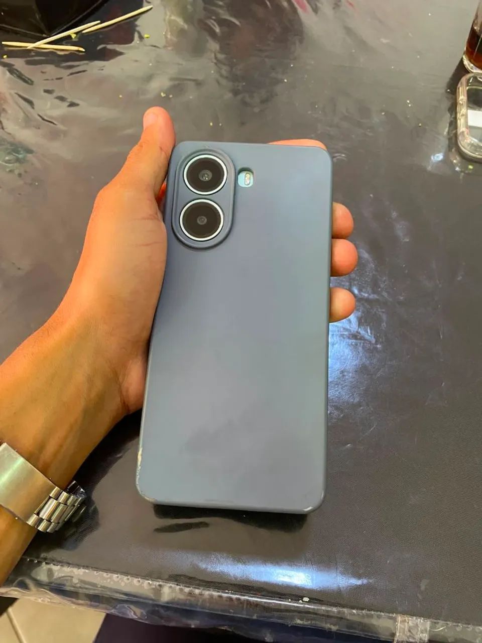 POCO X7 PRO 5G