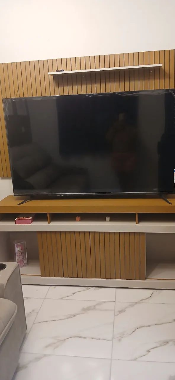 Rack - Foto 3