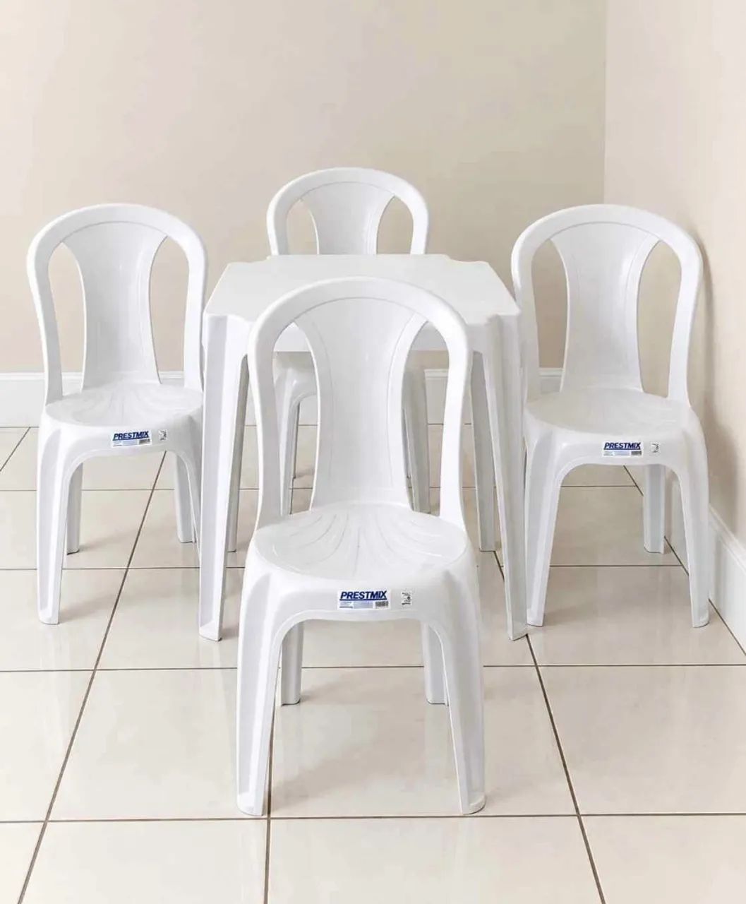 Mega promoção  - Foto 2