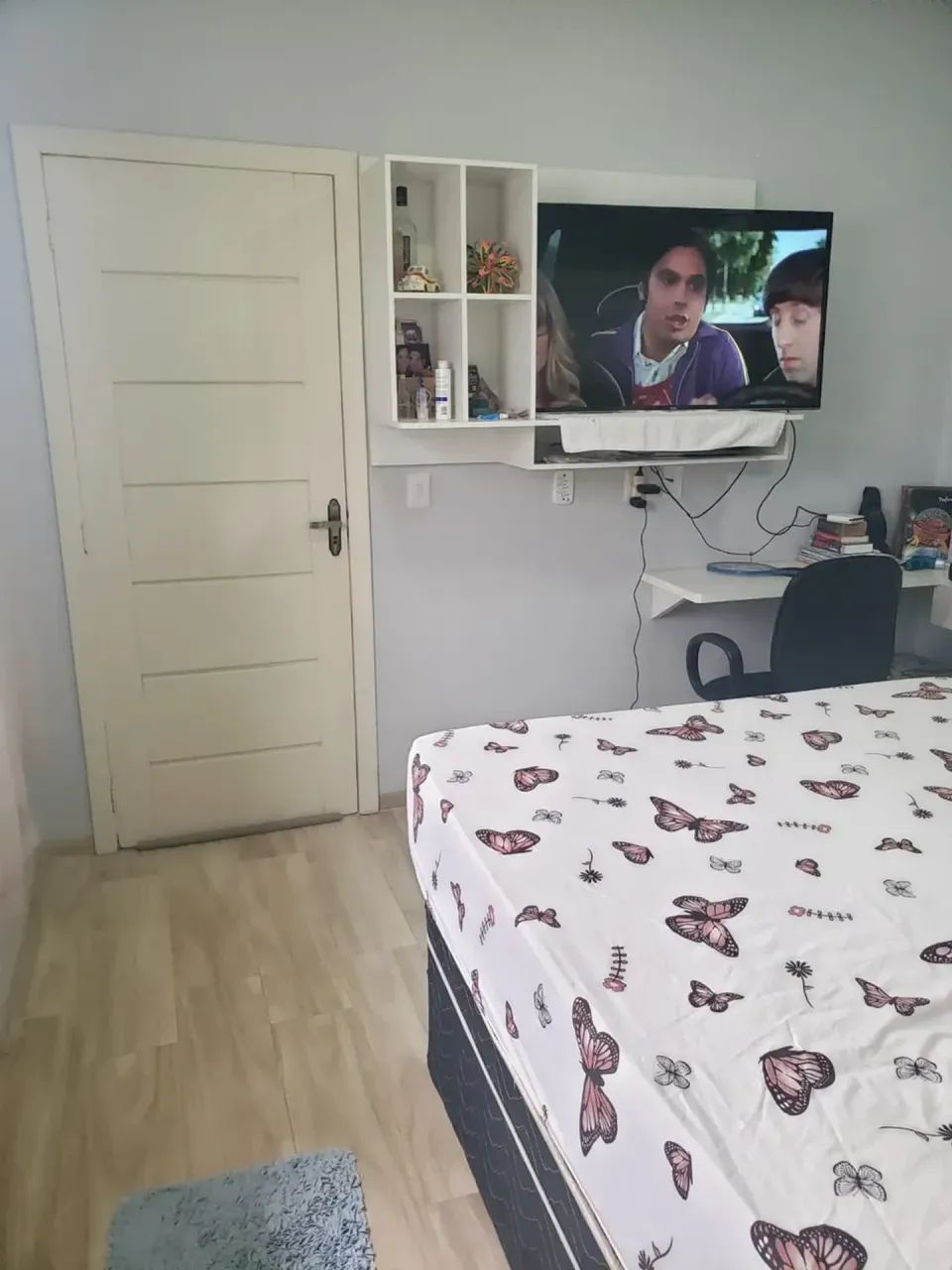 Casa Completa à Venda em Buritis - Foto 4