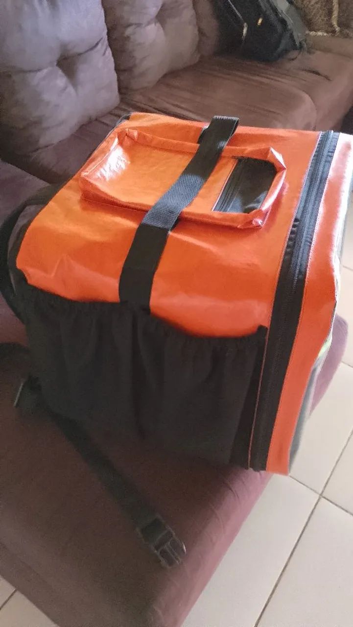Bag - Foto 3