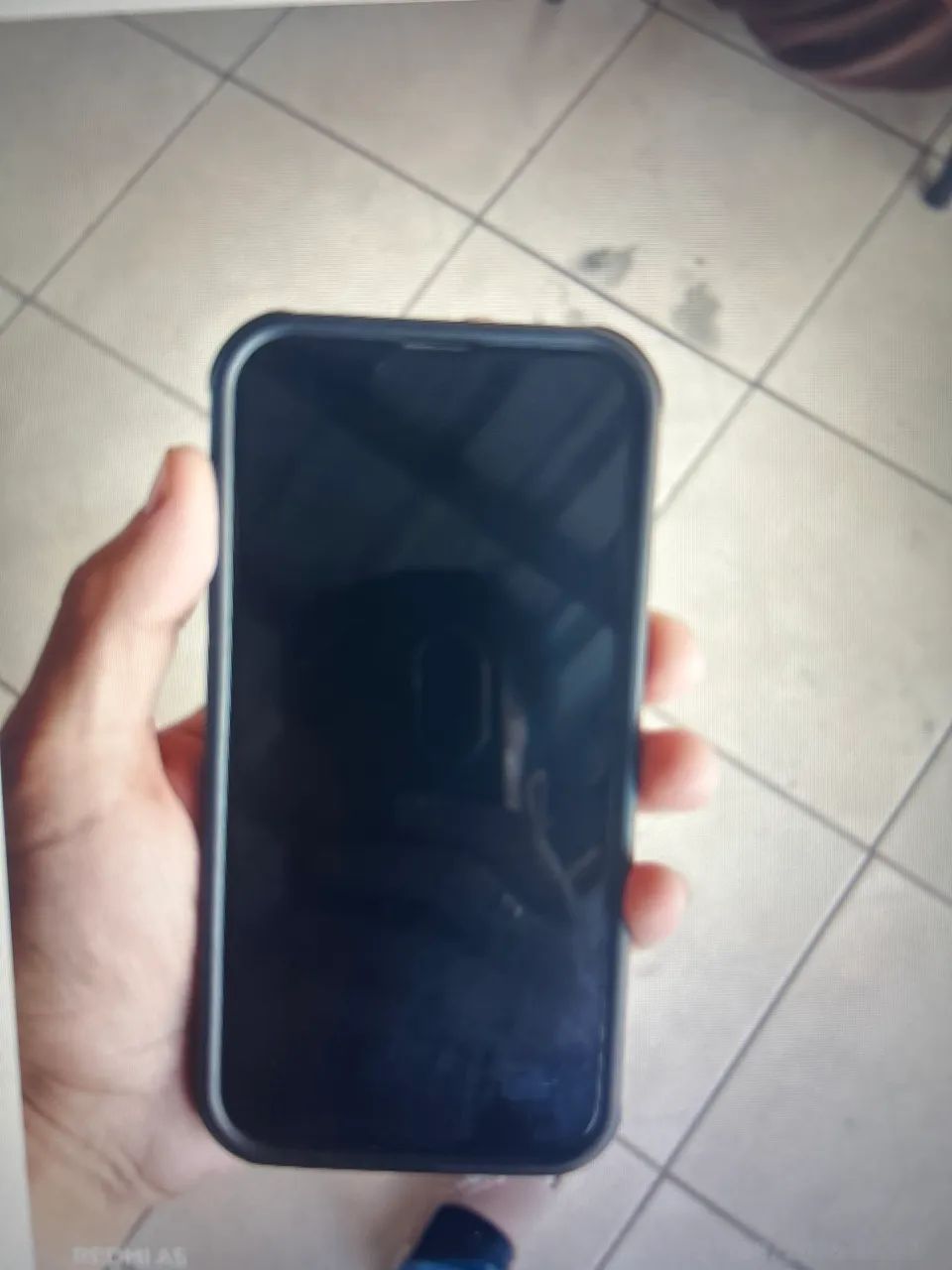 iPhone 14 - Foto 5