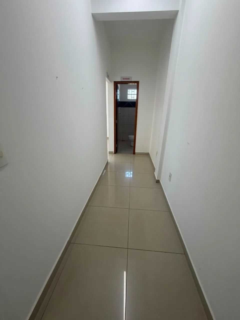 Sala Comercial para DENTISTA - Centro VG - Foto 5