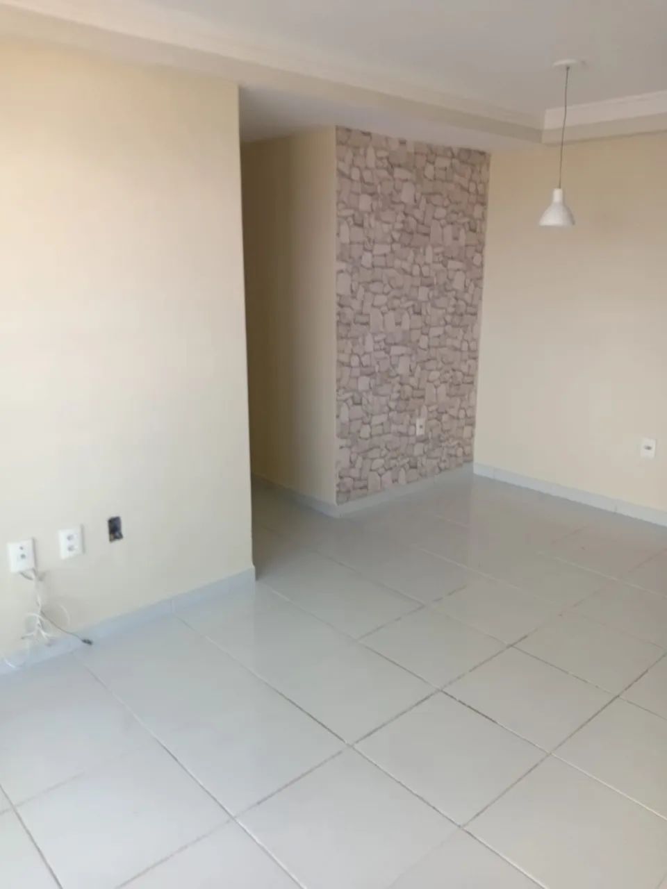 2/4 maravilhoso na Praia de Areia Dourada - Foto 5