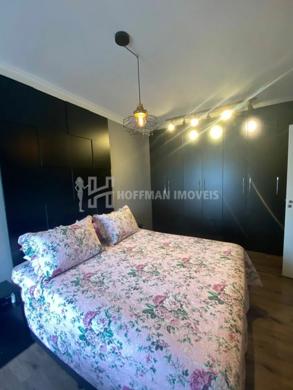 Apartamento com 2 dormitórios à Venda, 60m² - Santa Paula - Foto 8